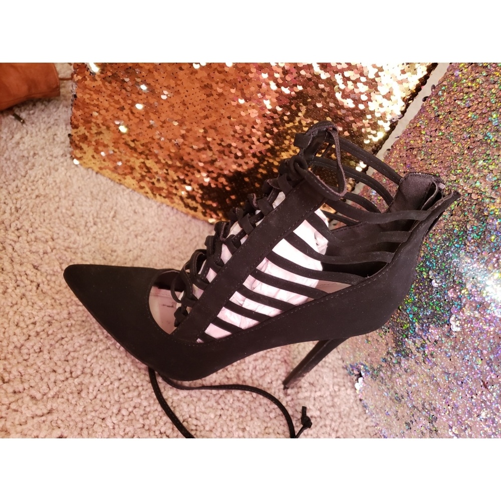 Zapatillas